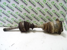 Cardan droit (transmission)