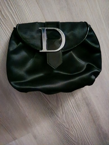 Trousse toilette dior - toilette,