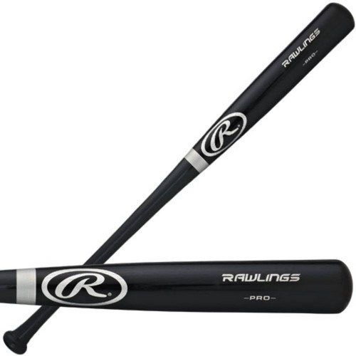 Batte baseball bois - en, de