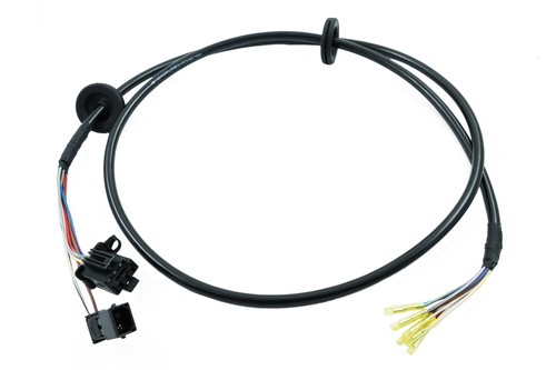 Faisceau câbles kit - kit, de