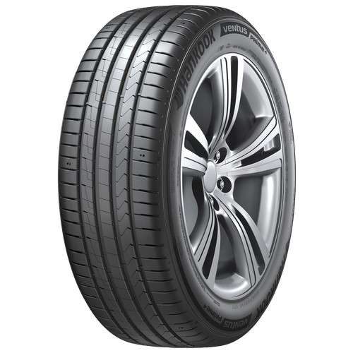 Hankook pneu été 205 - hankook,