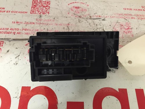 Commande phare volkswagen - de,