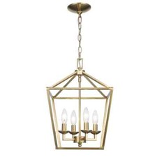 Home Decorators Collection