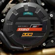 Adhésifs 3D Protections