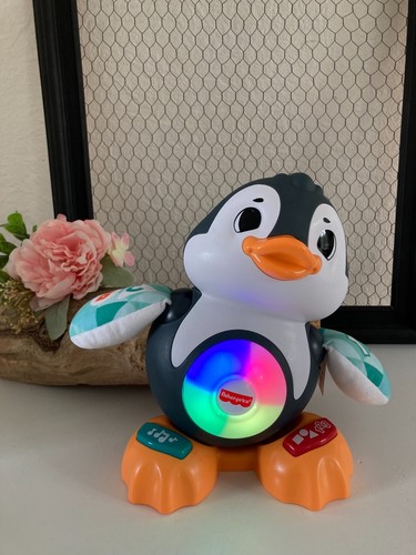 Jouet interactif fisher - jouet,