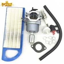 799727 CARBURETOR FITS POUR BRIGGS & STRATTON 698620 791886 495935 690194 498061