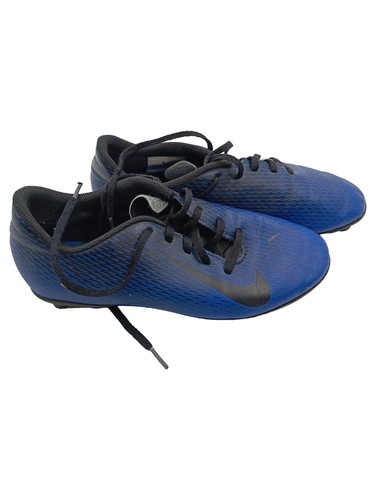 Nike mercurial vapor - nike,