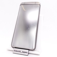 TÉLÉPHONE À CLAPET ANDROID