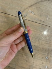 Stylo bille Vintage ancien