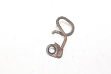 passe câble embrayage culasse