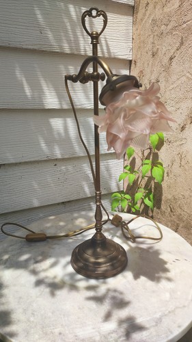Lampe table bureau - lampe,