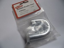 KYOSHO MAW001 Special Manifold