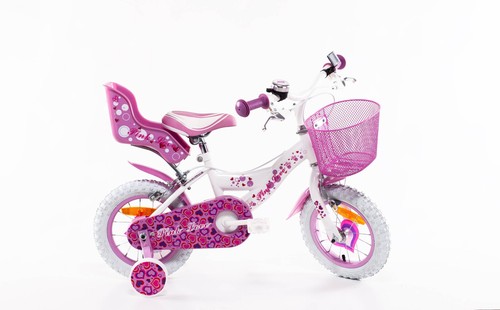 Sch pink love - pink, pour