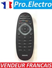 Tele-commande Remote pour TV