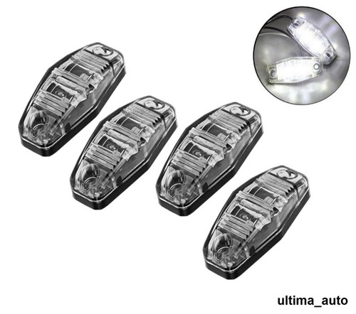 Lampes éclairage - 4x, d’Éclairage