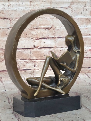 Collector edition bronze - collector`s,