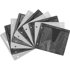 Elevar 10 pièces Pochette de