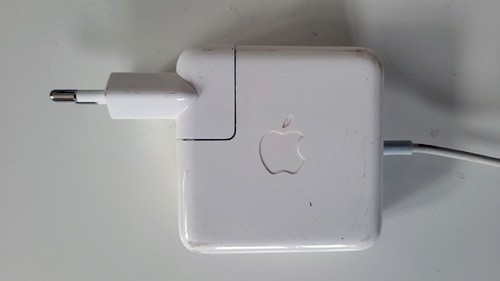 Magsafe apple a1374 chargeur - a1374,