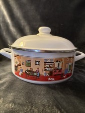 Villeroy & Boch Naif