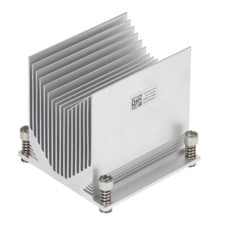 DELL 0T021F Refroidisseur De