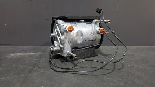 Resistance corp chauffe - de,
