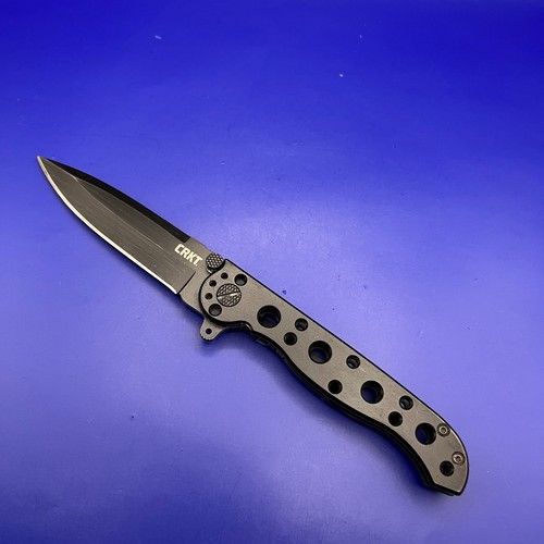 Crkt m16 01ks carson design - crkt, m16-01ks