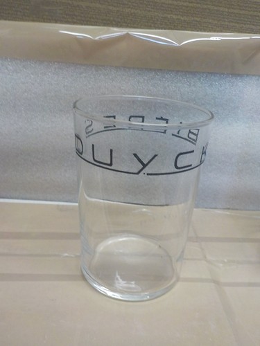 Verre biere brasserie - verre,
