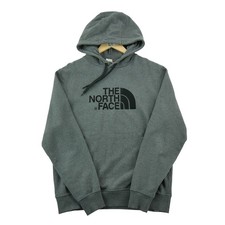 The North Face Sweat à