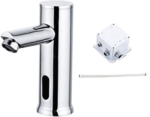 Lavabo robinet cuisine