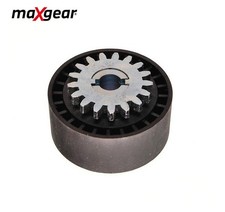 Maxgear 54-0315 Galet