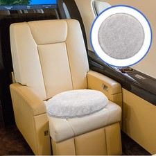  Coussin Réutilisable