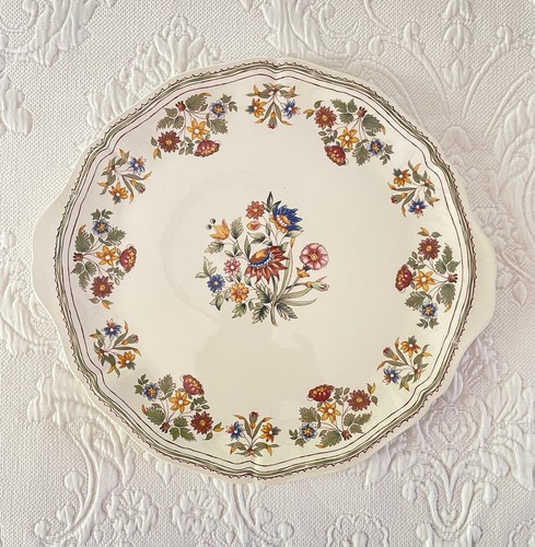 Plat dessert gien - dessert, modele