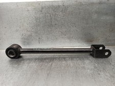 551103Z000 bras de suspension inférieur arrière gauche pour NISSAN ALTIMA