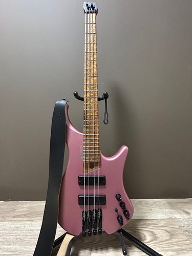 Guitare basse électrique - , /