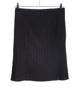 DOROTHY PERKINS Jupe mi-longue