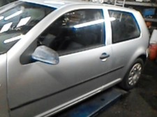 Porte avant gauche VOLKSWAGEN