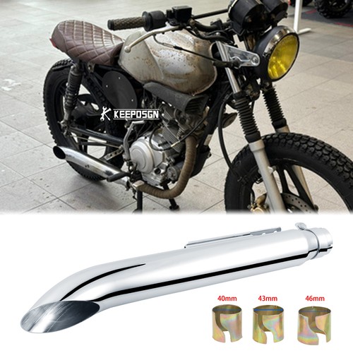 For yamaha ybr - for,