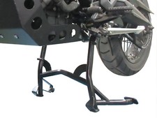 Béquille Centrale HEED