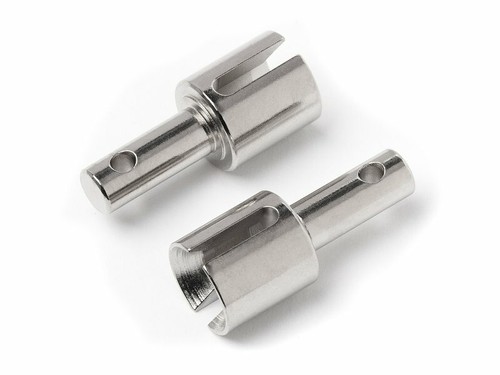 Hpi 109926 gobelets renforcés - 109926,