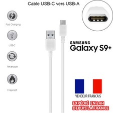 CABLE SYNC CHARGEUR  POUR