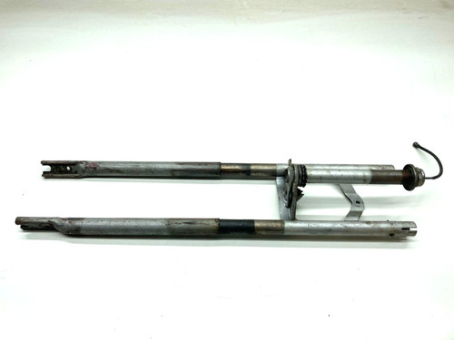 Tiges fourche avant peugeot - de,