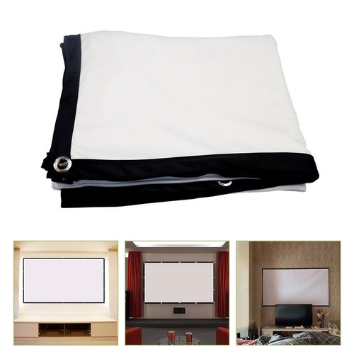 Ecran projecteur exterieur - ecran,