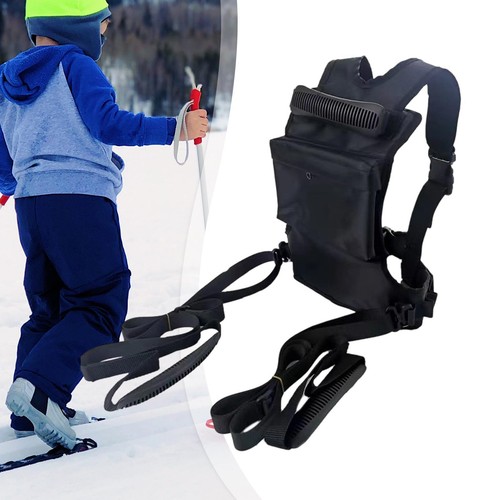 Harnais ski de - ski, snowboard