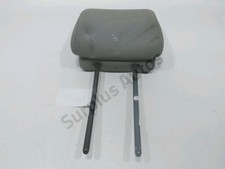 APPUI TETE AVANT GAUCHE