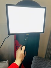 Lampe de Bureau LED 10W Bureau