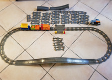 Lego Duplo Train Électrique