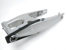 BRAS OSCILLANT COMPLET HONDA