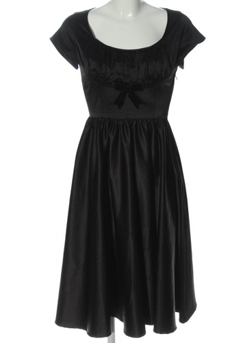 Pin couture robe manches - pin, à