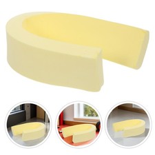 Éponge anti-condensation pour