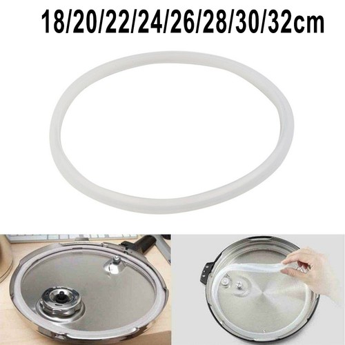 18cm 32cm remplacement - 18cm-32cm,